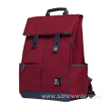 Ninetygo 90Fun Casual Backpack Laptop School Bags
